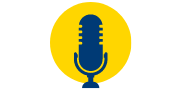 podcasts