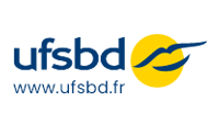 UFSBD